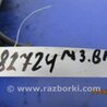 ФОТО Блок ABS для Mazda 3 BM/BN (2013-2019) (III) Киев