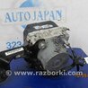 ФОТО Блок ABS для Mazda 3 BM/BN (2013-2019) (III) Киев