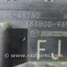 ФОТО Блок ABS для Mazda 3 BM/BN (2013-2019) (III) Киев