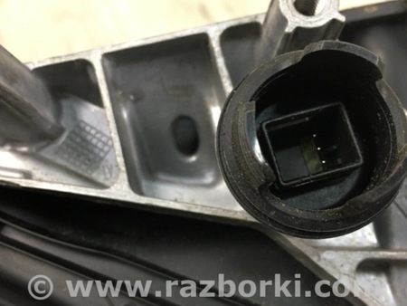 ФОТО Зеркало для BMW 3 E90 (2005-2013) Киев