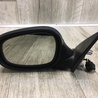 ФОТО Зеркало для BMW 3 E90 (2005-2013) Киев