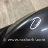 ФОТО Зеркало для BMW 3 E90 (2005-2013) Киев