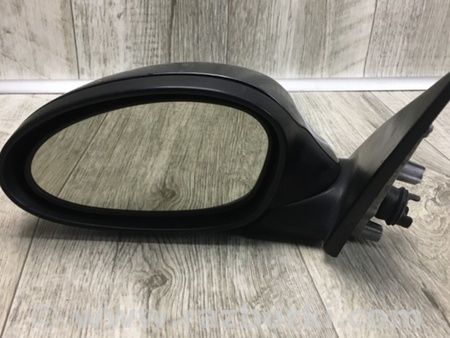 ФОТО Зеркало для BMW 3 E90 (2005-2013) Киев