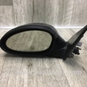 ФОТО Зеркало для BMW 3 E90 (2005-2013) Киев