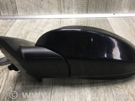 ФОТО Зеркало для BMW 3 E90 (2005-2013) Киев