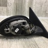 ФОТО Зеркало для BMW 3 E90 (2005-2013) Киев