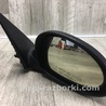 ФОТО Зеркало для BMW 3 E90 (2005-2013) Киев