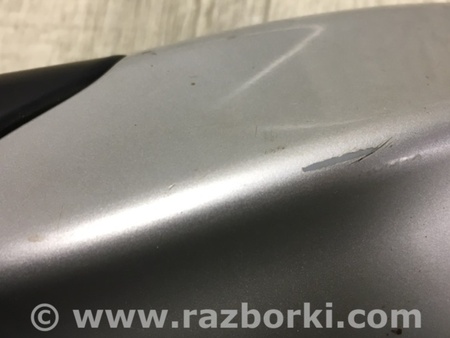 ФОТО Зеркало для BMW 3 E90 (2005-2013) Киев