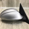 ФОТО Зеркало для BMW 3 E90 (2005-2013) Киев
