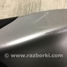 ФОТО Зеркало для BMW 3 E90 (2005-2013) Киев