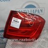 ФОТО Фонарь задний наружный для BMW 3 F30 Киев