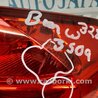 ФОТО Фонарь задний наружный для BMW 3 F30 Киев