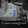 ФОТО Резонатор воздушного фильтра для Mazda 323 BH, BA (1994-2000) Киев