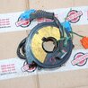 ФОТО Шлейф AirBag для Mazda 323 BH, BA (1994-2000) Киев