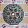 ФОТО Диск сцепления для Mazda 323 BH, BA (1994-2000) Киев
