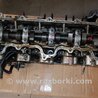 ФОТО Головка блока для Mazda 323 BH, BA (1994-2000) Киев