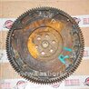 ФОТО Маховик АКПП для Mazda 323 BH, BA (1994-2000) Киев