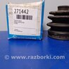 ФОТО Пыльник шруса для Mazda 323 BF (1985-1989) Киев