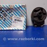 ФОТО Подушка для Mazda 323 BG (1989-1994) Киев