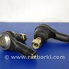 ФОТО Рулевой наконечник для Mazda 323 BG (1989-1994) Киев
