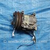 ФОТО Компрессор кондиционера для Mazda 323 BG (1989-1994) Киев