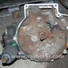ФОТО МКПП (механическая коробка) для Mazda 323 BG (1989-1994) Киев