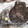 ФОТО МКПП (механическая коробка) для Mazda 323 BG (1989-1994) Киев