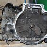 ФОТО МКПП (механическая коробка) для Mazda 323 BG (1989-1994) Киев