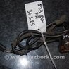 ФОТО Датчик ABS для Mazda 323 BG (1989-1994) Киев