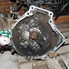 ФОТО МКПП (механическая коробка) для Mazda 323 BJ (1998-2003) Киев