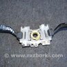 ФОТО Подрулевые переключатели (Гитара) для Mazda 323 BJ (1998-2003) Киев