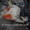 ФОТО Резонатор воздушного фильтра для Mazda 323 BJ (1998-2003) Киев