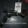 ФОТО Датчик ABS для Mazda 323 BJ (1998-2003) Киев