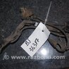 ФОТО Датчик ABS для Mazda 323 BJ (1998-2003) Киев