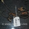 ФОТО Датчик ABS для Mazda 323 BJ (1998-2003) Киев