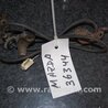 ФОТО Датчик ABS для Mazda 323 BJ (1998-2003) Киев