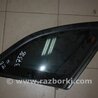 ФОТО Стекло в кузов для Mazda 323 BJ (1998-2003) Киев
