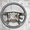 ФОТО Руль для Mazda 323 BJ (1998-2003) Киев