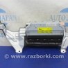 ФОТО AirBag коленей для Toyota 4Runner N250+ (2000-2020) Киев
