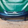 ФОТО Бампер передний для Mazda 5 CR (2006-2010) Киев