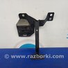 ФОТО Кронштейн замка капота для Mazda 5 CR (2006-2010) Киев