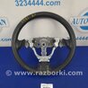 ФОТО Руль для Mazda 5 CR (2006-2010) Киев