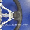 ФОТО Руль для Mazda 5 CR (2006-2010) Киев