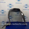 ФОТО Подкрылок для Mazda 5 CR (2006-2010) Киев