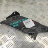 ФОТО Замок двери боковой для Mazda 5 CR (2006-2010) Киев