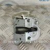 ФОТО Замок двери для Mazda 5 CR (2006-2010) Киев