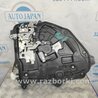 ФОТО Стеклоподъемник для Mazda 5 CR (2006-2010) Киев