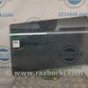 ФОТО Стекло двери для Mazda 5 CR (2006-2010) Киев