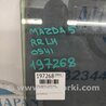 ФОТО Стекло двери для Mazda 5 CR (2006-2010) Киев