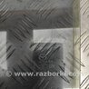 ФОТО Стекло двери для Mazda 5 CR (2006-2010) Киев